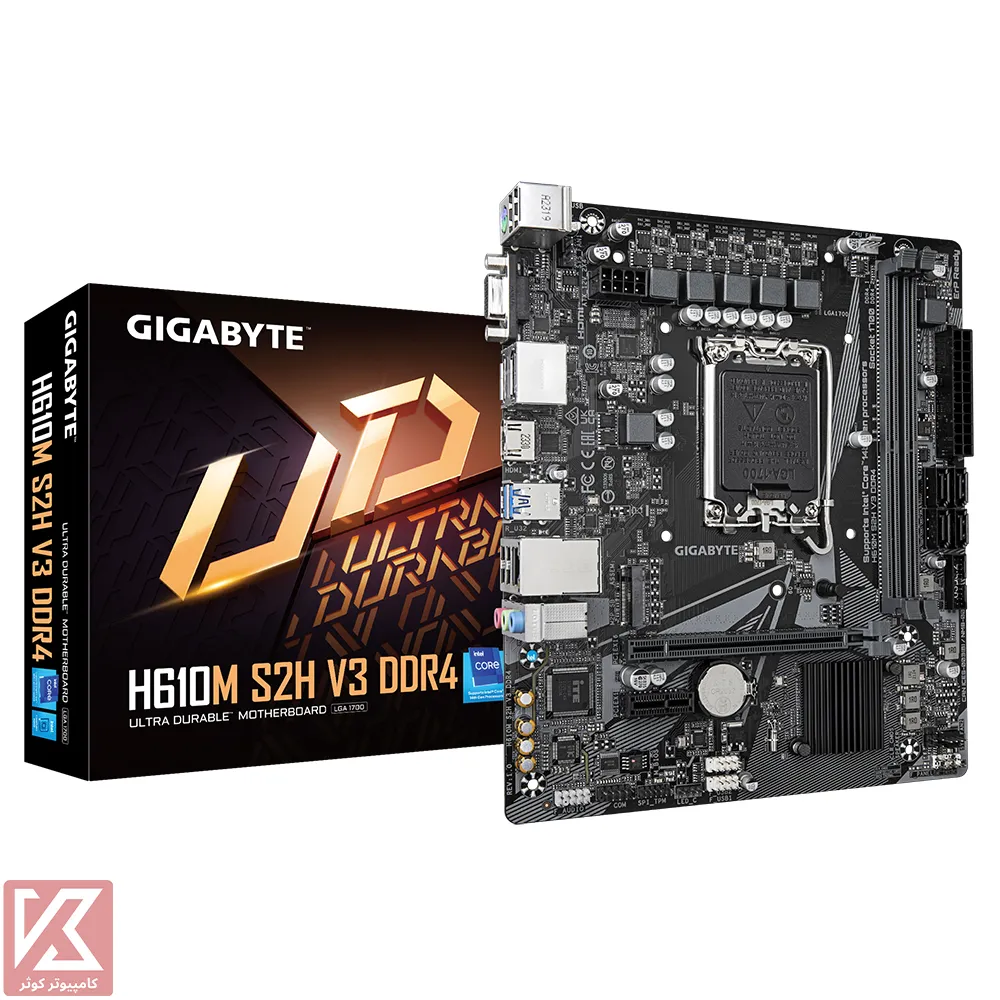GIGABYTE-H610M-S2H-V3-DDR4