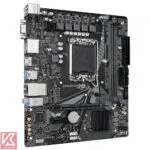 GIGABYTE-H610M-S2H-V3-DDR4
