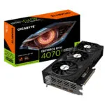 GIGABYTE-RTX4070Ti-SUPER-WINDFORCE-OC-16G