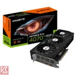 GIGABYTE-RTX4070Ti-SUPER-WINDFORCE-OC-16G