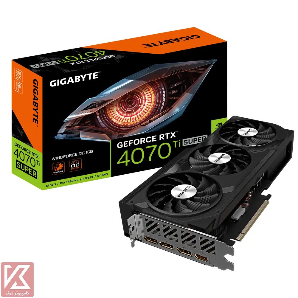 GIGABYTE-RTX4070Ti-SUPER-WINDFORCE-OC-16G