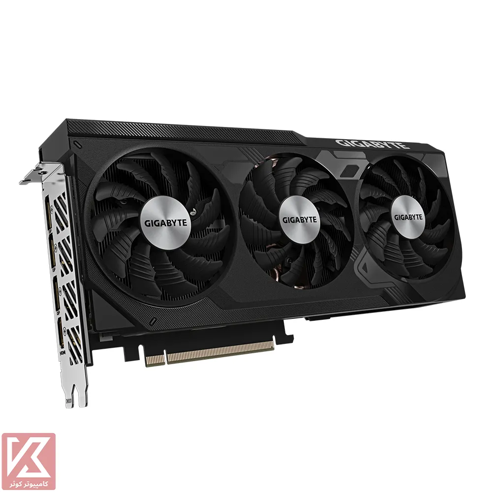 GIGABYTE-RTX4070Ti-SUPER-WINDFORCE-OC-16G