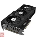 GIGABYTE-RTX4070Ti-SUPER-WINDFORCE-OC-16G