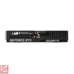 GIGABYTE-RTX4070Ti-SUPER-WINDFORCE-OC-16G