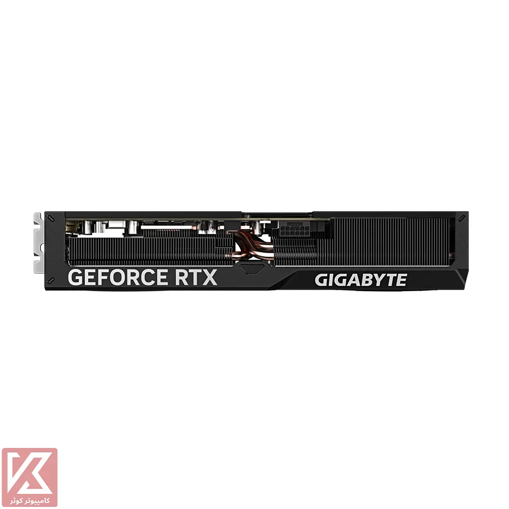 GIGABYTE-RTX4070Ti-SUPER-WINDFORCE-OC-16G