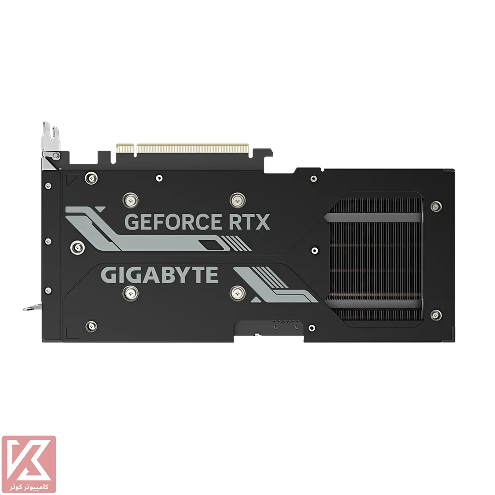 GIGABYTE-RTX4070Ti-SUPER-WINDFORCE-OC-16G