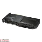 GIGABYTE-RTX5050-GAMING-OC-8G