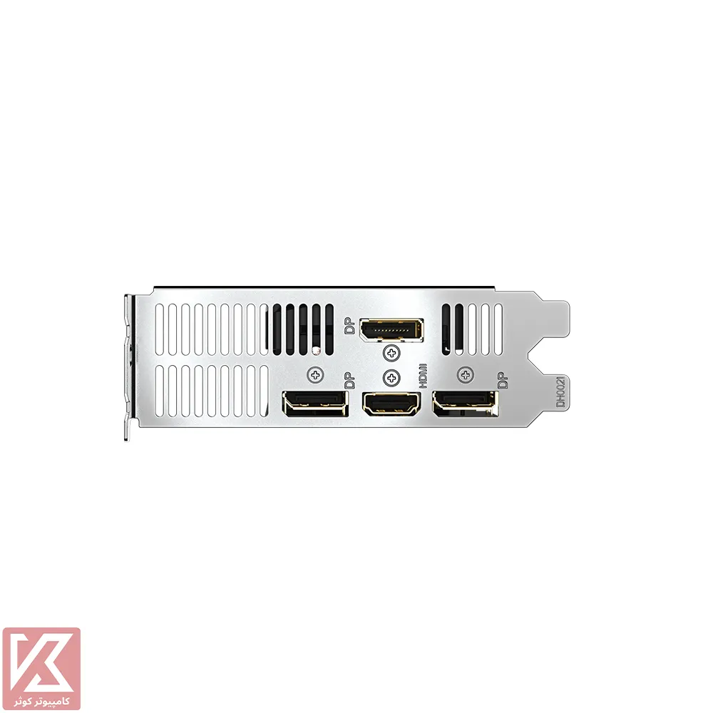 GIGABYTE-RTX5060-OC-Low-Profile-8G