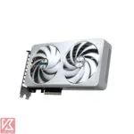 GIGABYTE-RTX5060Ti-EAGLE-ICE-8G