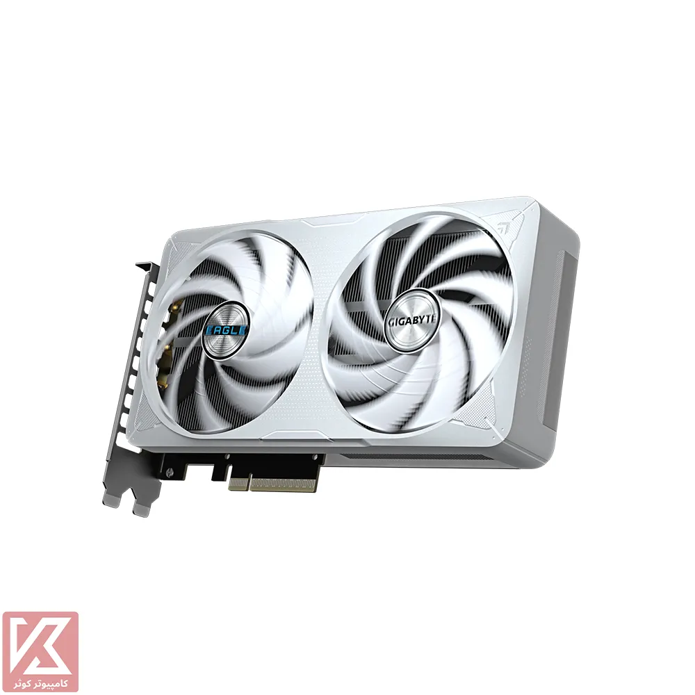 GIGABYTE-RTX5060Ti-EAGLE-ICE-8G