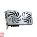 GIGABYTE-RTX5060Ti-EAGLE-ICE-8G