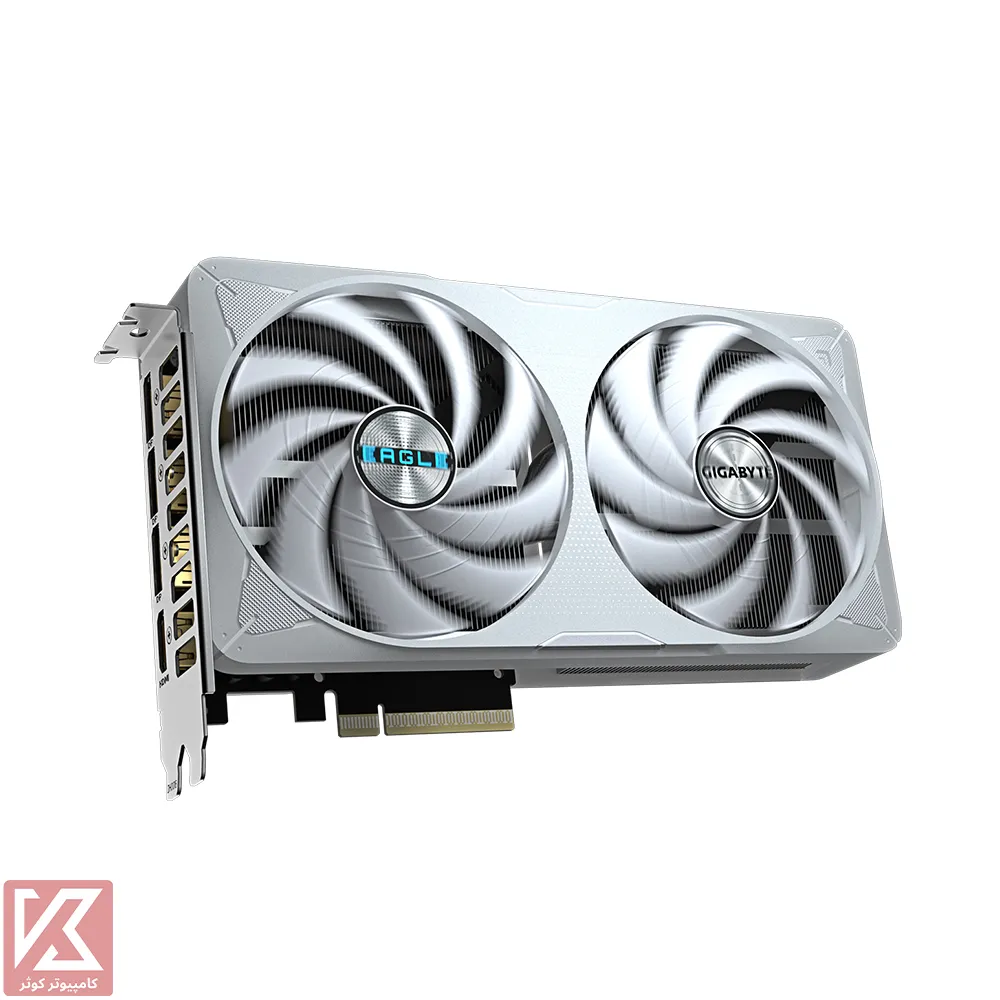 GIGABYTE-RTX5060Ti-EAGLE-ICE-8G