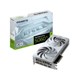 GIGABYTE-RTX5060Ti-EAGLE-ICE-OC8G
