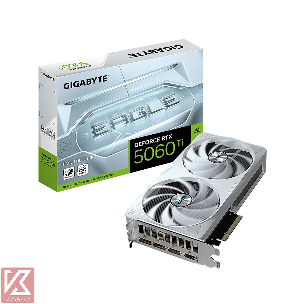GIGABYTE-RTX5060Ti-EAGLE-ICE-OC8G
