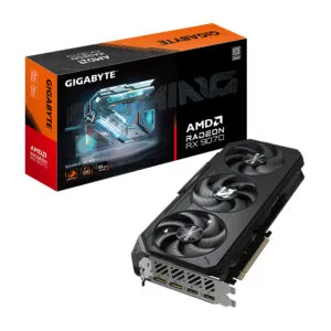 GIGABYTE-RX9070-GAMING-OC-16G
