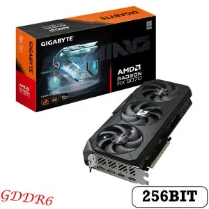 GIGABYTE-RX9070-GAMING-OC-16G