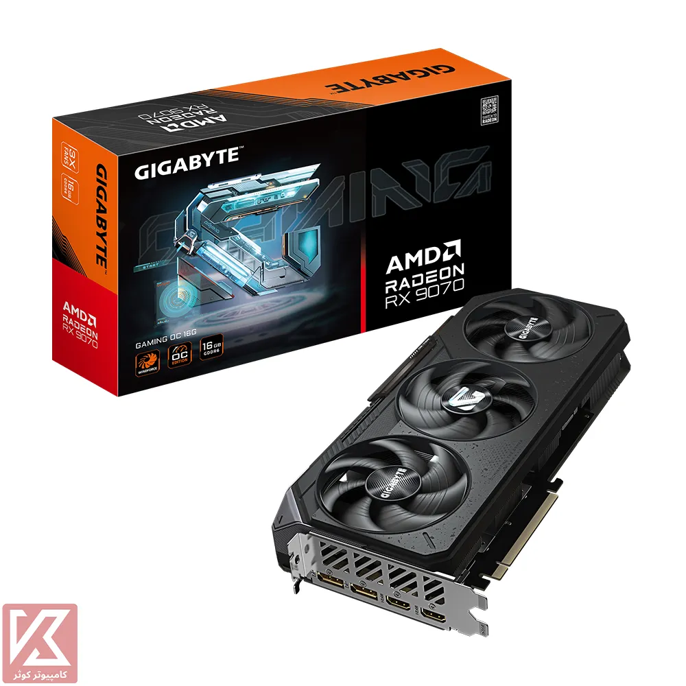 GIGABYTE-RX9070-GAMING-OC-16G