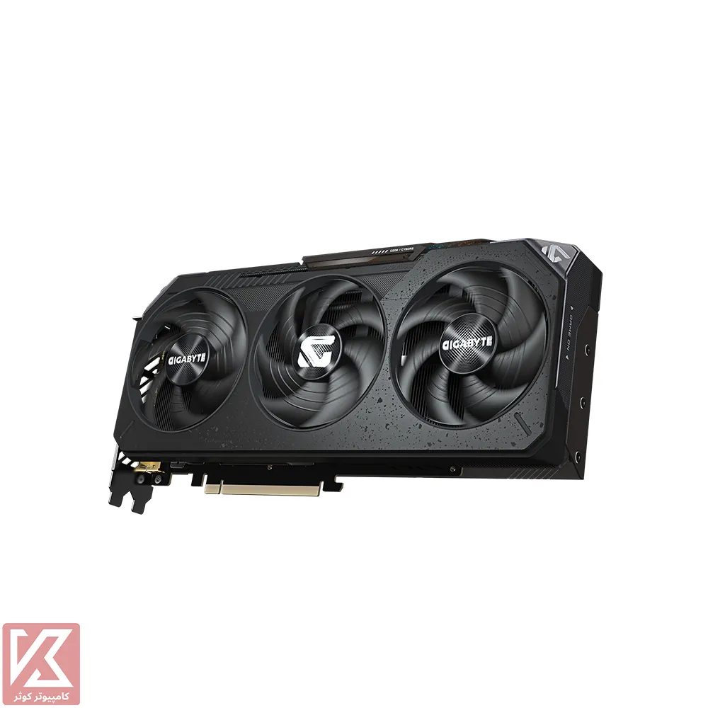 GIGABYTE-RX9070-GAMING-16