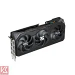 GIGABYTE-RX9070-GAMING-16