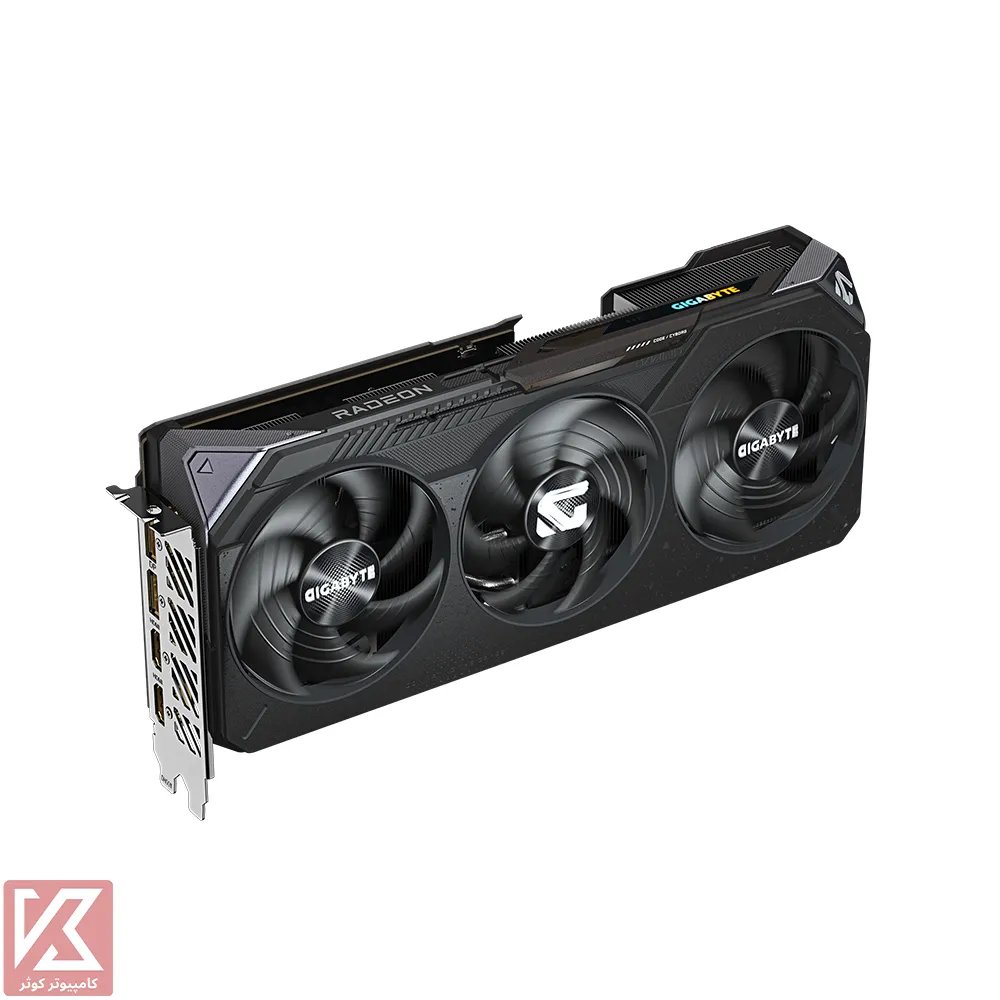 GIGABYTE-RX9070-GAMING-16