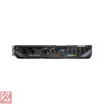 GIGABYTE-RX9070-GAMING-16