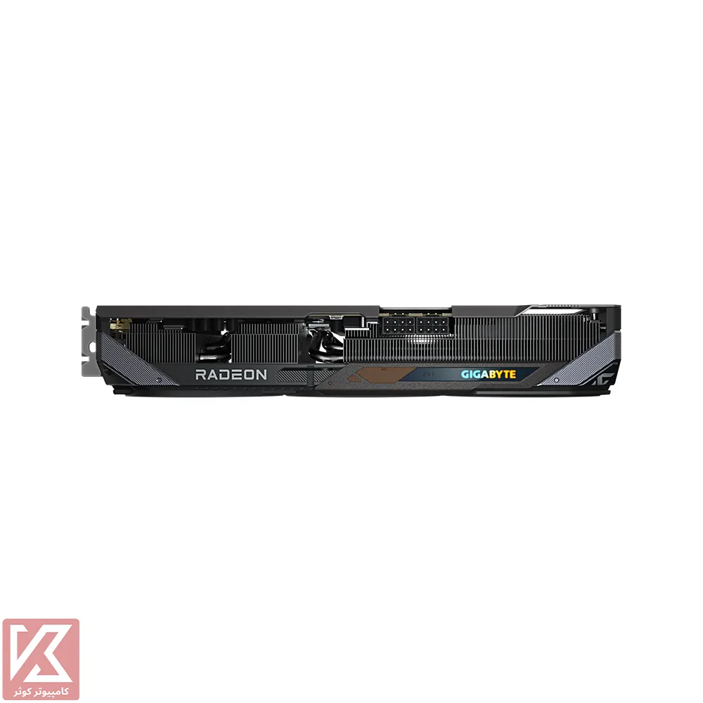 GIGABYTE-RX9070-GAMING-16