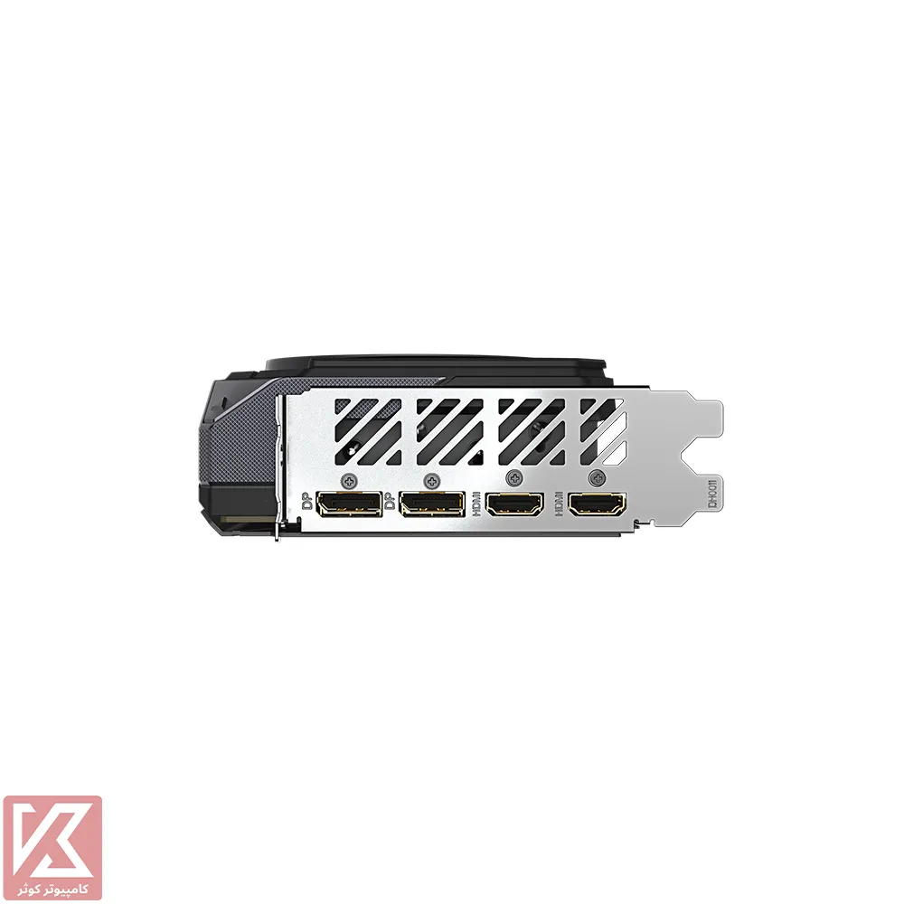 GIGABYTE-RX9070-GAMING-16