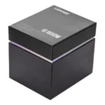 پاور گرین 1650 وات مدل GP1650B-EDGE استاندارد ATX 12V v3.1