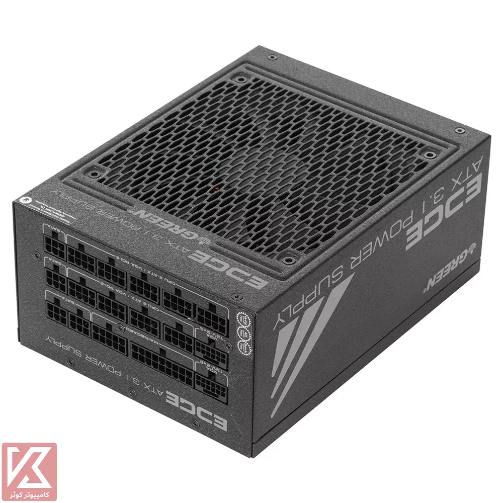 GREEN-GP1650B-EDGE