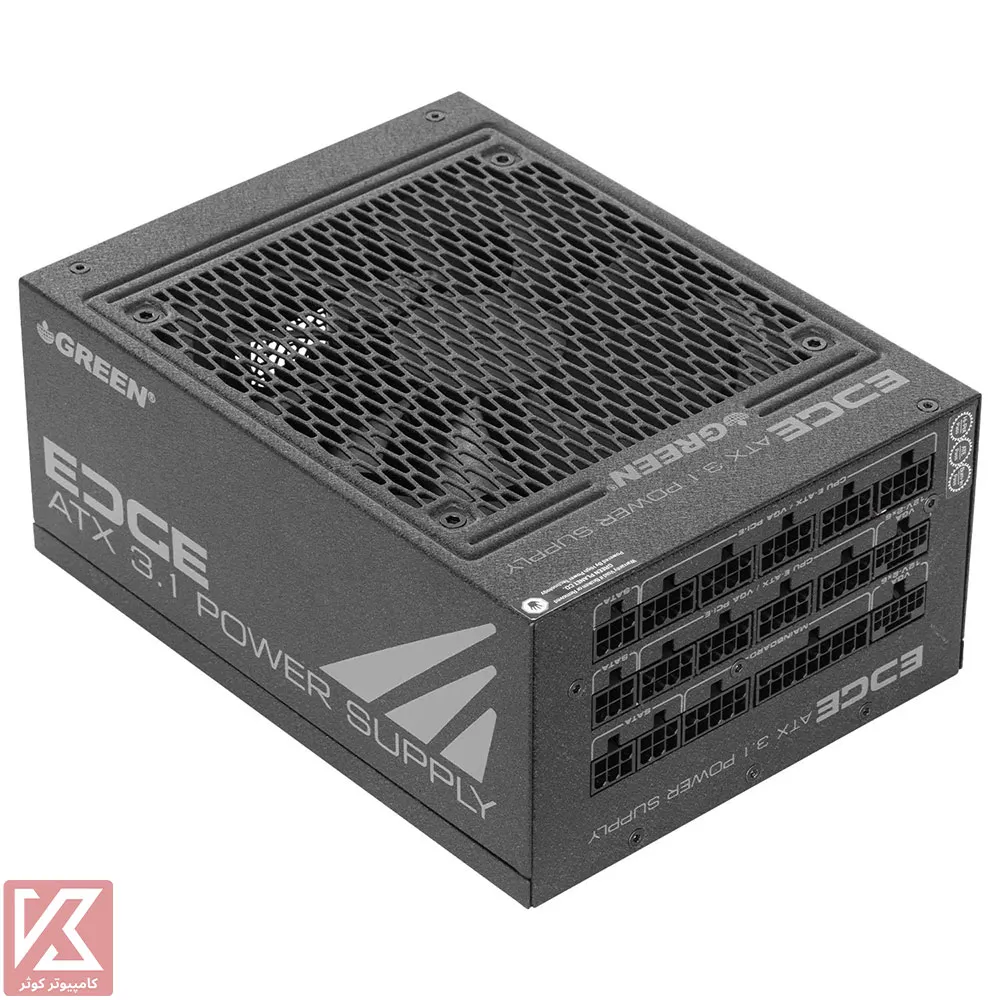GREEN-GP1650B-EDGE