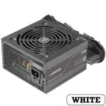 پاور گرین 300 وات مدل GP300A-ECO Plus