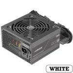 پاور گرین 350 وات مدل GP350A-ECO Plus