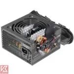 GREEN-GP350A-ECO-Plus