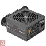 GREEN-GP350A-ECO-Plus