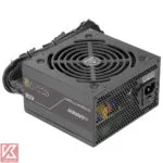 GREEN-GP450A-ECO-D