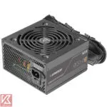 GREEN-GP500A-ECO-D