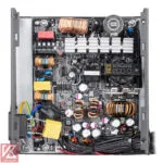 GREEN-GP500A-ECO-D