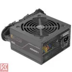 GREEN-GP550A-ECO-D