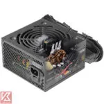GREEN-GP600A-ECO-D