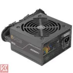 GREEN-GP600A-ECO-D