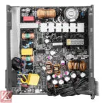 GREEN-GP600A-ECO-D