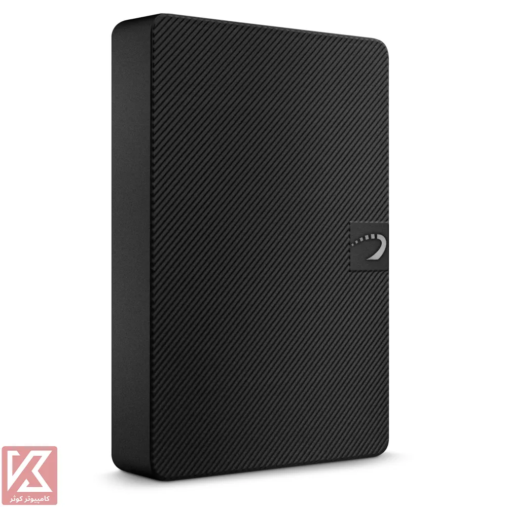 HDD-TwinMOS
