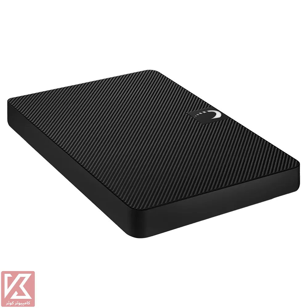 HDD-TwinMOS