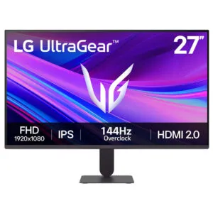 LG-27G411A-B
