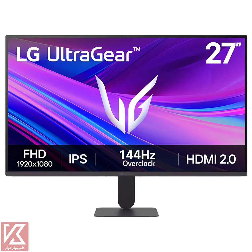 LG-27G411A-B