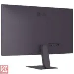 LG-27G411A-B