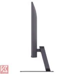 LG-27G411A-B