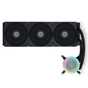LIAN-LI-GA-II-LITE-360-PERFORMANCE