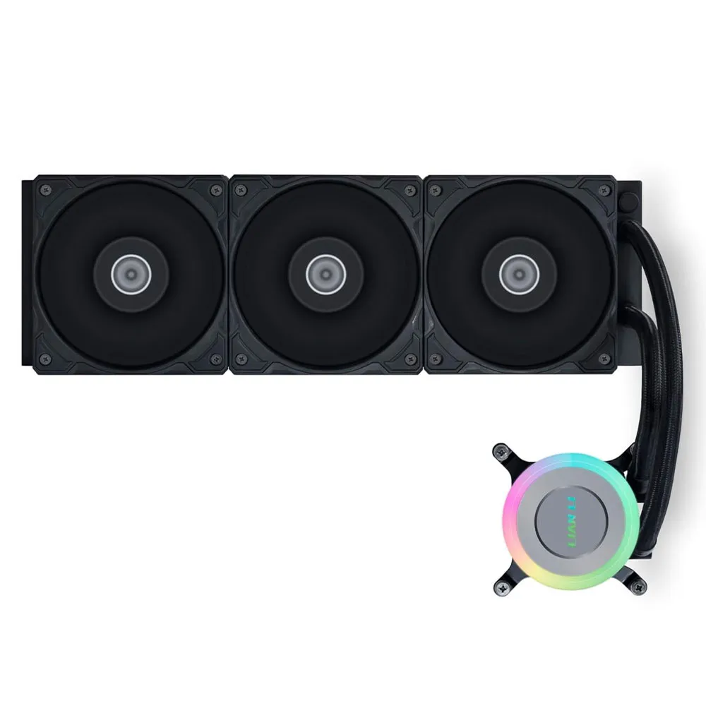 LIAN-LI-GA-II-LITE-360-PERFORMANCE