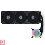 LIAN-LI-GA-II-LITE-360-PERFORMANCE